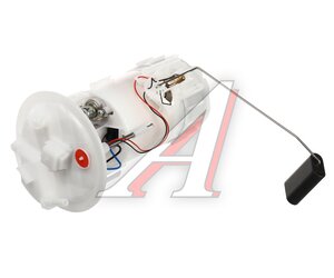 Изображение 1, 77222E Насос топливный RENAULT Kangoo (08-) в сборе MEAT&DORIA