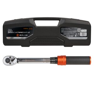 Изображение 1, ATBN052 Ключ AIRLINE