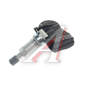 Изображение 2, TPS0060WM Датчик давления в шине RENAULT Megane 3 KRAUF