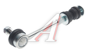 Изображение 3, TC2231 Стойка стабилизатора FORD Mondeo (07-) заднего левая/правая DELPHI