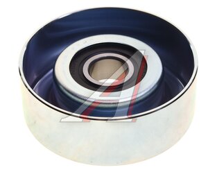 Изображение 2, 23770-AA070 Ролик приводного ремня SUBARU Forester (10-), Legacy (12-) натяжной OE