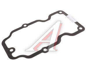 Изображение 1, 612650040011-MX Прокладка крышки клапанной JAC N350 MOVELEX