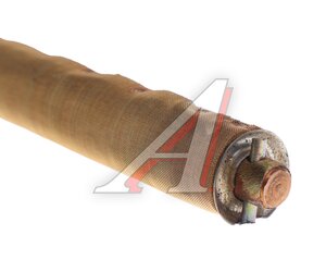 Изображение 3, 2705-1104012 Топливоприемник ГАЗ-2705
