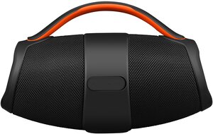 Изображение 5, 65324 Колонка беспроводная bluetooth DEFENDER