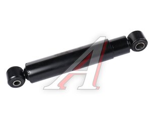 Изображение 2, MSS016795 Амортизатор MAN TGA задний (473/770 20х62 30х62 О/О) MANDO