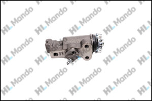 Изображение 4, EX581305K001 Цилиндр тормозной передний HYUNDAI HD78 дв.D4GA правый (вверх) MANDO