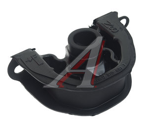 Изображение 3, GZ0052L Опора двигателя HONDA Civic (00-) передняя левая CTR
