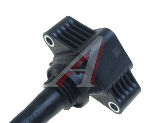Изображение 3, F4J163705110AB Катушка зажигания CHERY Tiggo 7 OE