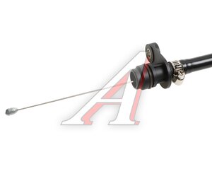Изображение 2, C5711493 Датчик уровня масла DONGFENG OE