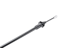 Изображение 6, 7100-060 Трос стояночного тормоза RENAULT Duster (10-) левый/правый METACO