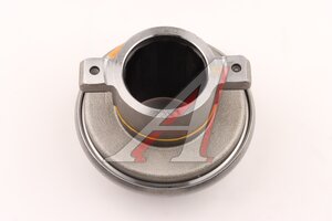 Изображение 3, WG9114160030-MX Подшипник выжимной SHAANXI SITRAK HOWO d=420мм MOVELEX