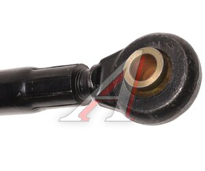 Изображение 3, 1220-4605590 Тяга МТЗ-1220 верхняя (А)