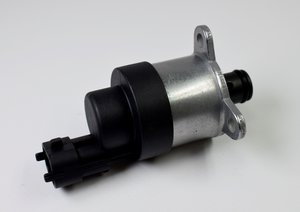 Изображение 1, CRTR0121646 Блок дозировочный ГАЗ, МАЗ дв.ЯМЗ-530, 534 CARTRONIC