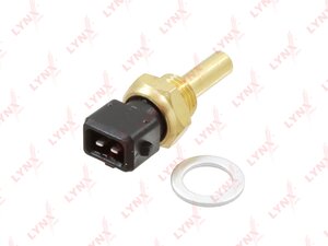 Изображение 2, DM7024 Датчик температуры BMW 3 (E36) охлаждающей жидкости LYNX