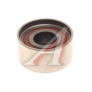 Изображение 1, MD377198 Ролик ГРМ MITSUBISHI Galant, Montero, Pajero (2.0) обводной OE