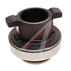 Изображение 2, DZ93189160302 Подшипник выжимной SHACMAN SHAANXI F3000 OE
