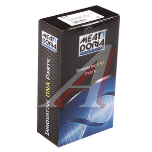 Изображение 4, 81029E Датчик кислорода AUDI VW FORD OPEL MEAT&DORIA