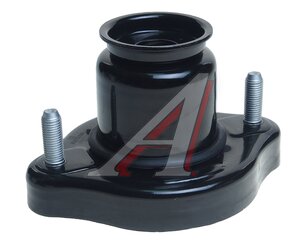 Изображение 2, PSE4278 Опора амортизатора MITSUBISHI Lancer 9 (03-) заднего PATRON