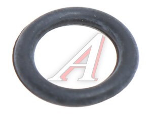 Изображение 1, 13-3510273 Кольцо ГАЗ-66, 3308 уплотнительное шланга подкачки колеса (ОАО ГАЗ)