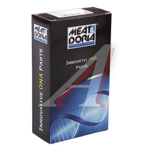 Изображение 5, 87410 Датчик положения коленвала SAAB 9-5 MEAT&DORIA