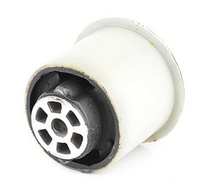 Изображение 2, BSG70700030 Сайлентблок PEUGEOT 307 (01-) CITROEN C4 (01-) балки задней BSG