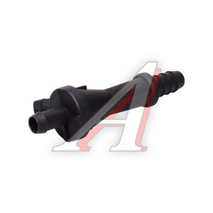 Изображение 2, 6714-036 Клапан VW Golf AUDI A3 (96-) вентиляции картерных газов METACO