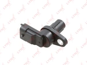 Изображение 2, DM3516 Датчик положения распредвала CHEVROLET Trailblazer (2.8) LYNX