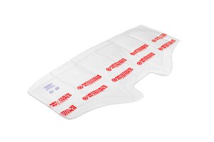 Утеплитель моторного отсека (автоодеяло) 150x82см АВТОТЕПЛО, ATT-8-OLD,
                                                          фото 2 Изображение 2, УМО-8* Утеплитель моторного отсека (автоодеяло) 150x82см АВТОТЕПЛО