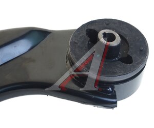 Изображение 4, C5099L Рычаг подвески FORD Mondeo (01-07) передней нижний левый LYNX