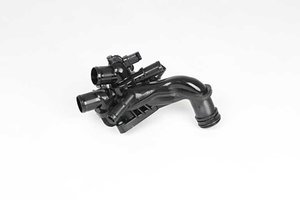 Изображение 6, BSG15125004 Термостат PEUGEOT 207, 308 BSG