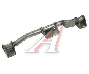 Изображение 1, А21R22-1001150 Поперечина ГАЗель Next опоры двигателя задняя (ОАО ГАЗ)