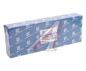 Изображение 4, 8860040 Датчик положения распредвала MERCEDES C (W203), CLK (CL203), E (W211) LONGHO