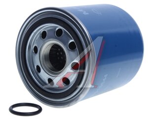 Изображение 2, MMF015644 Фильтр осушителя DAF MANDO