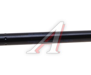 Изображение 5, 810970060016 Амортизатор SITRAK HOWO спальника (газовый упор) OE