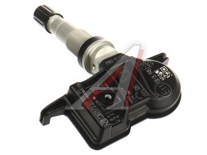 Изображение 2, 42607-08030 Датчик давления в шине TOYOTA OE