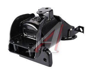 Изображение 4, 21830-0B700 Опора двигателя HYUNDAI Getz (02-) задняя левая OE
