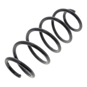 Изображение 3, RH3559 Пружина VW Passat (06-) SKODA Octavia (04-) подвески передней KAYABA