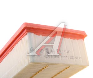 Изображение 3, 1KD129620B Фильтр воздушный VW Eos, Golf, Passat AUDI A3 OE