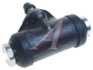 Изображение 2, BM0053 Цилиндр тормозной задний ВАЗ-2101, 2106, 2121 БЕЛМАГ