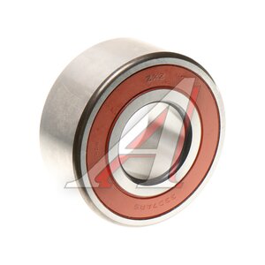 Изображение 1, 1308047-630-114BAA Подшипник FAW J7, 4180 привода вентилятора OE