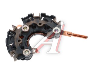 Изображение 2, AEN9502UT Мост диодный TOYOTA генератора KRAUF