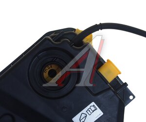 Изображение 5, 106CA0016AE Бачок расширительный AUDI Q7 (02-) охлаждающей жидкости MOTORHERZ