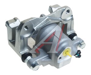Изображение 2, ST4783033211 Суппорт TOYOTA Camry (09-11) задний правый SAT