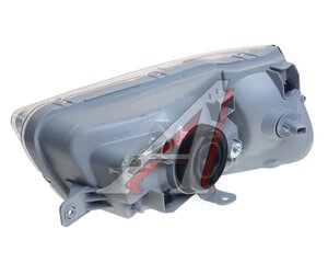 Изображение 2, NSP029211025020 Фара HYUNDAI Accent (00-) левая NSP