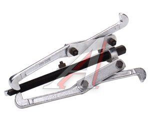 Изображение 1, MS103250 Съемник подшипников 3-х лапый 250мм MEGASEAL