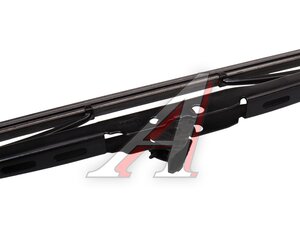 Изображение 3, 575550 Щетка стеклоочистителя 500мм каркасная First VALEO