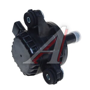 Изображение 3, 9853510 Насос водяной TOYOTA Camry системы охлаждения дополнительный LONGHO