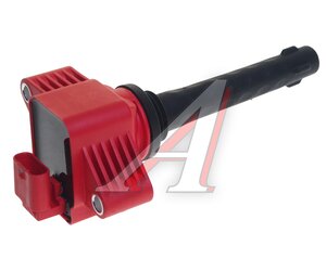 Изображение 2, 19375375 Катушка зажигания CHERY Tiggo 7 DELCOPARTS