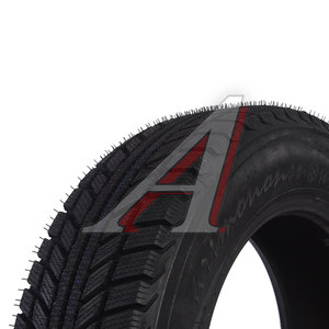 Изображение 2, 185/65 R15 Покрышка BELSHINA Artmotion Snow BEL-287 185/65 R15