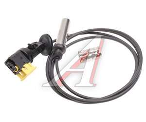 Изображение 1, INF.09.729 Датчик АБС VOLVO FH, FM, FMX L=1750мм STARTEC